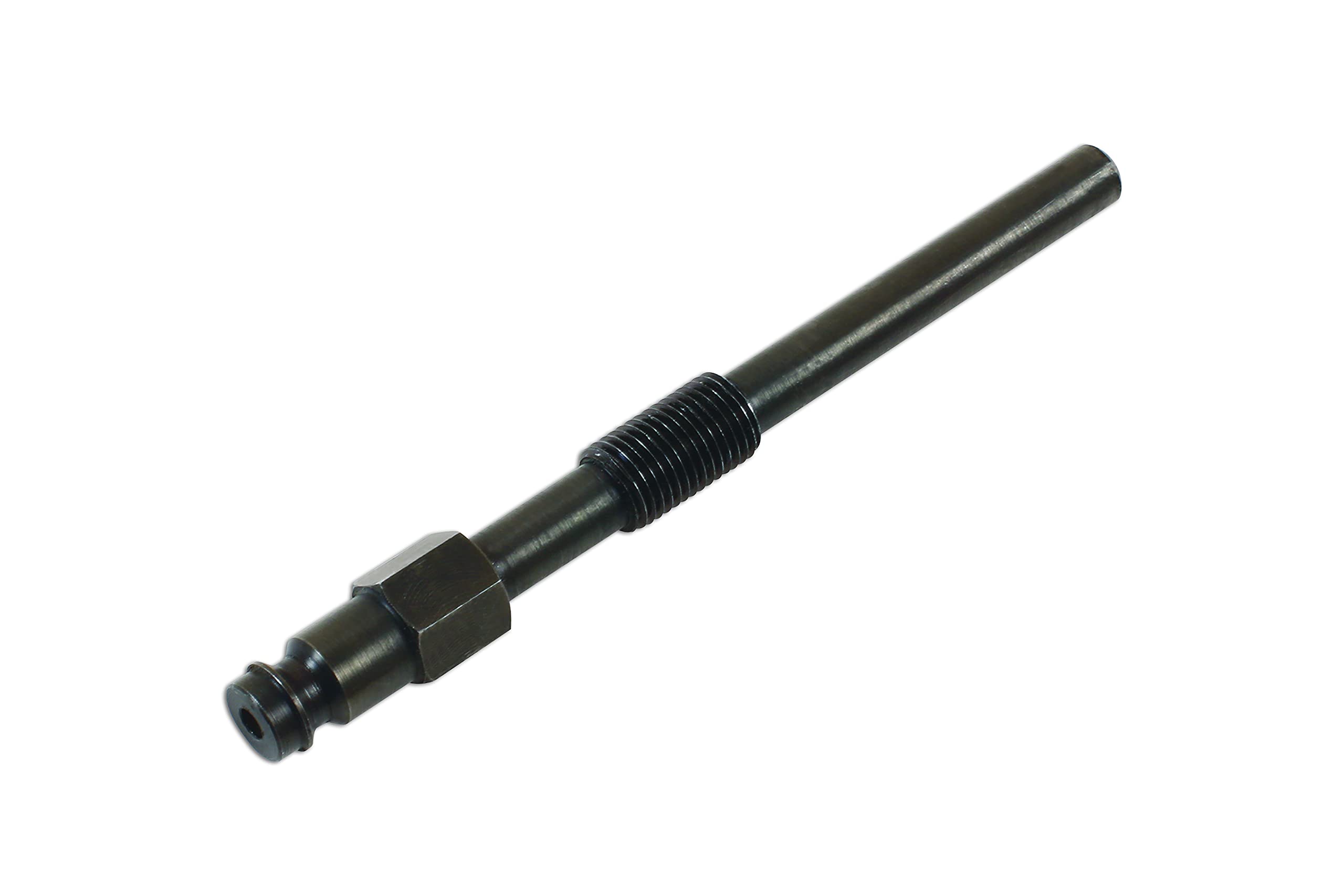 Laser Narzędzia 7776 adapter testowy kompresji silnika wysokoprężnego -M9