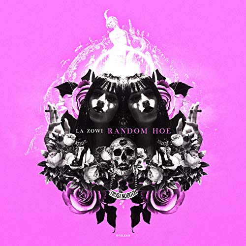 Random Hoe [Explicit]
