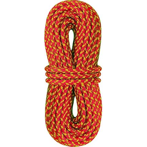 Sterling 5mm Cord Cover