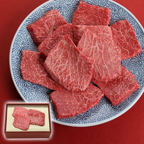 yzđ򋍃Xe[L yđ򋍉؁zⓀ ϔ Oa  Ε Mtg v[g ԗi p j j (3)