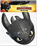 Hochwertige Kostümmasken aus steifen Karten