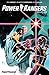 Power Rangers Vol. 1 (1)