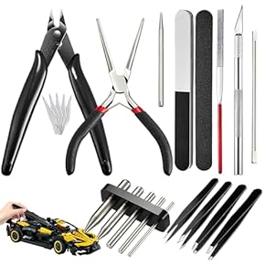 プラモデル 模型製作工具類 おまとめ販売 プラモデル 通販プラモデル 工具 13点 セット プラモ工具 模型