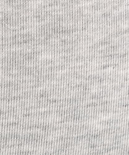 Image of Puma Women Leggings