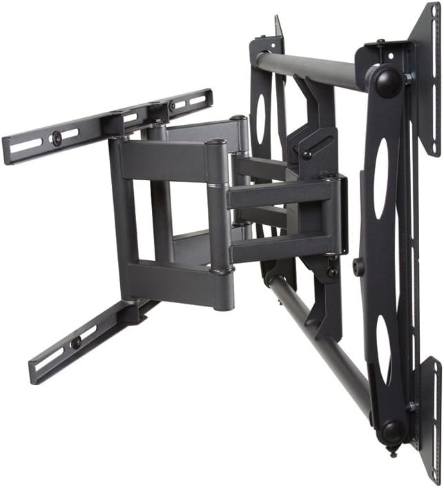 Premier Mounts Swingout Mount for Flat-Panels up to 175 lb
