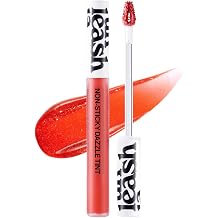 UNLEASHIA] Non-Sticky Dazzle Tint No.11 Gentle Tiger