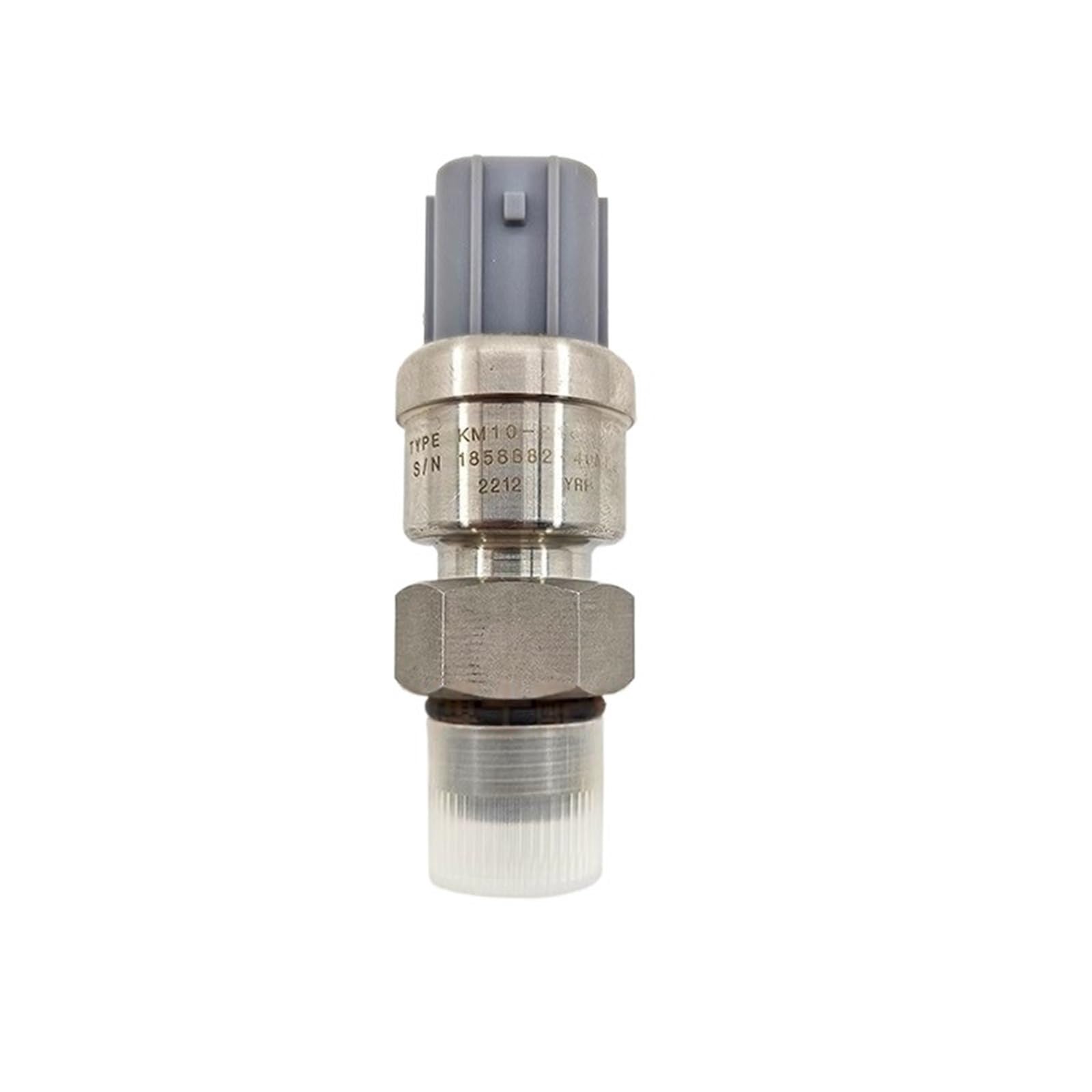 NOBIRTBSA HD450 512 700 820-1-3-R Excavator Main Hydraulic Pump High Pressure Sensor Induction for Construction Equipment