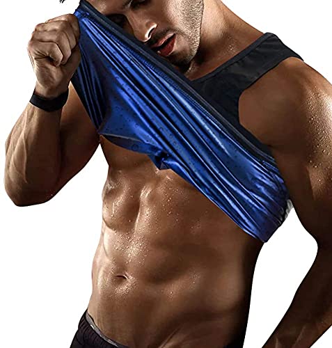 Image of Sweat Shapewear Vest Belt for Women, Polymer Shapewear, Workout for Weight Loss Waist Body Slimming,ABS