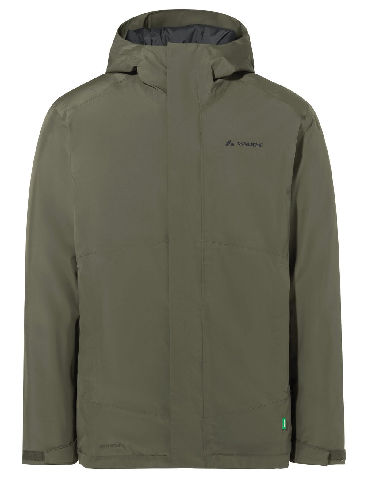 VAUDE Jacken Men's Rosemoor Padded Jacket II
