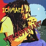 montura jacken kinder  Montura Fina