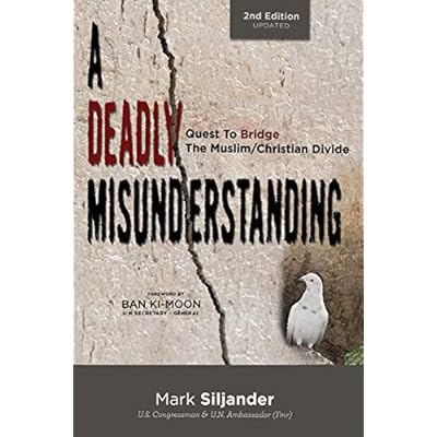 A Deadly Misunderstanding