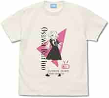 大沢瑠璃乃 カラーtシャツ レッスンウェア 蓮ノ空女学院 ラブライブ 蓮ノ空 51ixco935UL._AC_SY200_QL15_.jpg