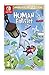 Human Fall Flat Anniversary Edition (Nintendo Switch)