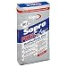 Produktbild Sopro FKM® Silver 600 - schnell erhärtender, Multifunktions Flexkleber | silbergrau | für Innen und Außen geeignet (5 kg)