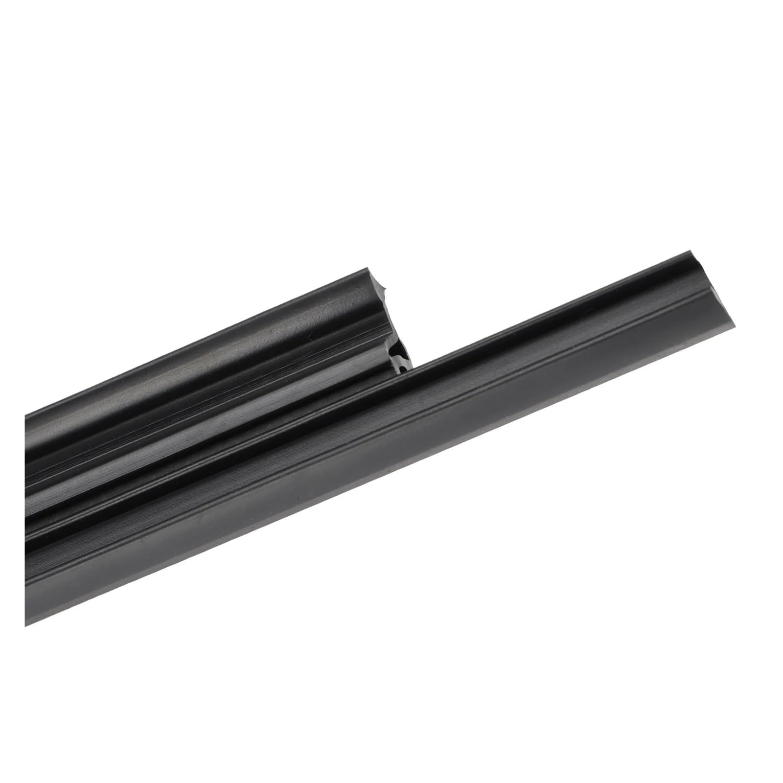 WP99003337 Guarnizione for porta della lavastoviglie, compatibile con Maytag, compatibile con Amana,