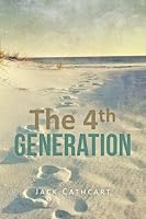 The 4th Generation 1479126292 Book Cover