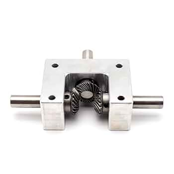 蓄音機　歯車　部品　ファイバーギア　大小12個入り　未使用品 蓄音機 歯車 部品 ファイバーギア 大小12個入り 未使用品 - メルカリ