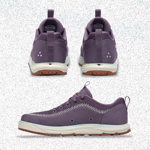 Image of Astral Brewer 3.0 Shoes - Barefoot, Quick-Drying Men's & Women's Sneaker for Casual Wear, Water Sports, Travel, & Hiking