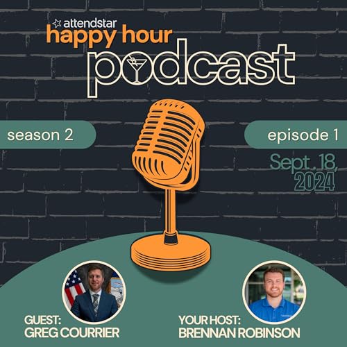 S2 E1: NAS Oceana Air Show | How Funding a Military Air Show Works