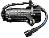 Vacuum Pump Assy 59200-C1000 for Hyundai Sonata LF 2014-17 Kia Optima 2016-18