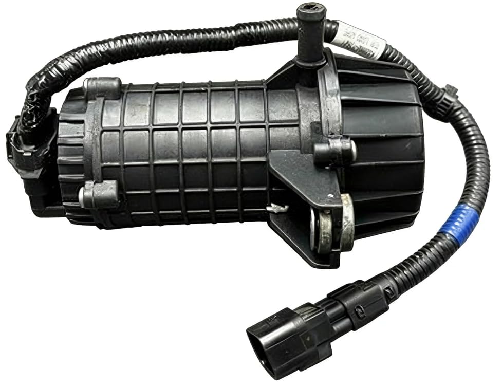 Vacuum Pump Assy 59200-C1000 for Hyundai Sonata LF 2014-17 Kia Optima 2016-18