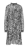  Marc Cain Kleid, anthrazit(anthrazit (880)), Gr. 36