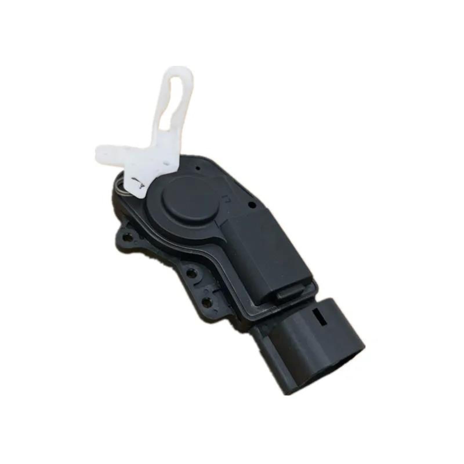 for Altis for Corolla for Will Ipsum for Verso 69120-12080 Car Door Lock Actuator Mechanism Front Rear Left Right(Type D)