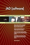 jadesee lauf telefon Gives you a professional Dashboard to guide and perform a thorough JAD (software) Self-Assessment. Versatile; no requirement to apply all the criteria to get results