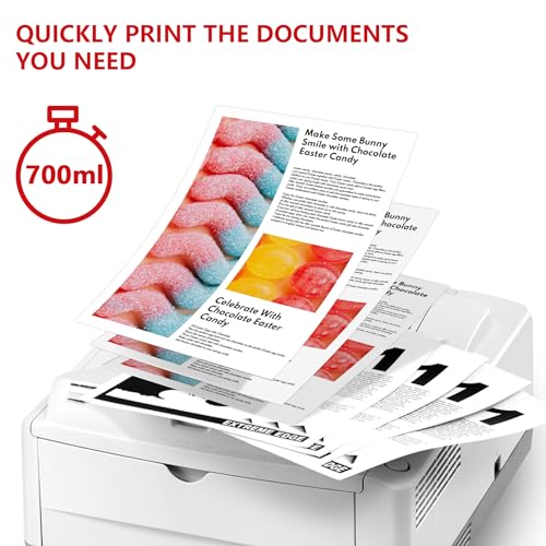 Image of PFI-1700 Full Color 700ml Pigment Ink Tank (12-Pack, MBK BK C M Y R GY B PGY PC PM CO) -LOMENTI PFI-1700 Ink Cartridges Replacement for Canon imagePROGRAF PRO-2000 PRO-4000 PRO-4000S PRO-6000S Printe