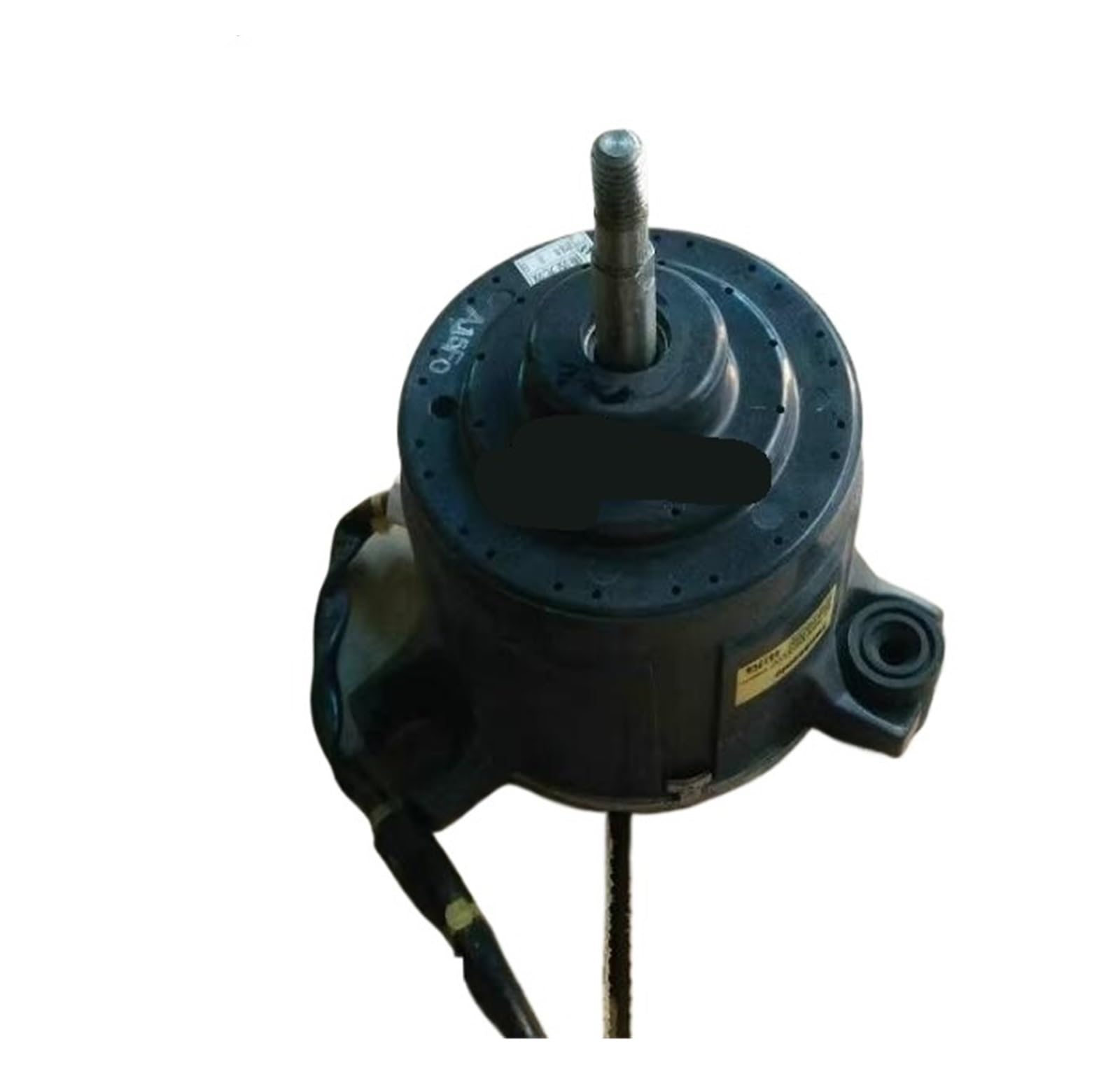 Ventilateur de moteur d'intérieur CC EHDS11AQH pour climatisation