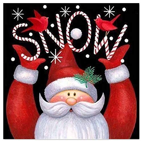 Regali Di Natale Fatti A Mano Alluncinetto.Feste Regali Natale Matrimoni Fatti A Mano Rustico Meetory 8 Stili Naturali Per Fai Da Te Set Di 24 Fiori In Iuta E Fiocchetti In Iuta Odontotal Com Uy