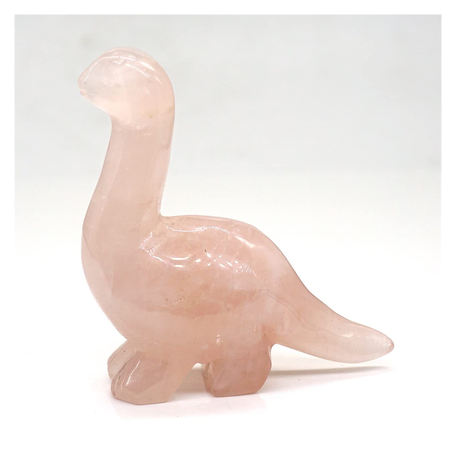 石彫刻置き物 Amazon.co.jp: 2.7 