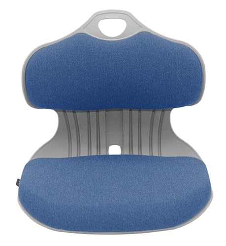 `FA ֎q T|[g jp Ջ`FA NbV p  ێ ^ ՃT|[g (u[)