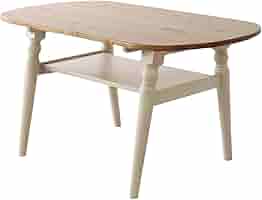 カントリー家具　リビングテーブル フレンチカントリー家具＆カントリー調ナチュラル家具