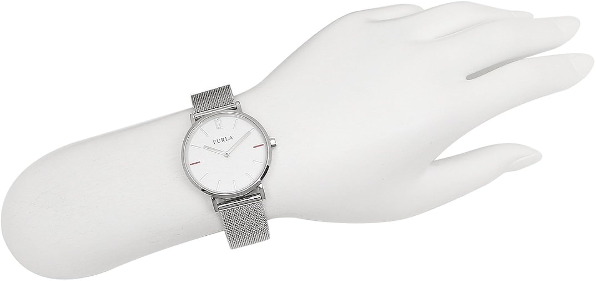 ☆新品 FURLA レディース腕時計 R4253108503 Amazon.co.jp: [フルラ