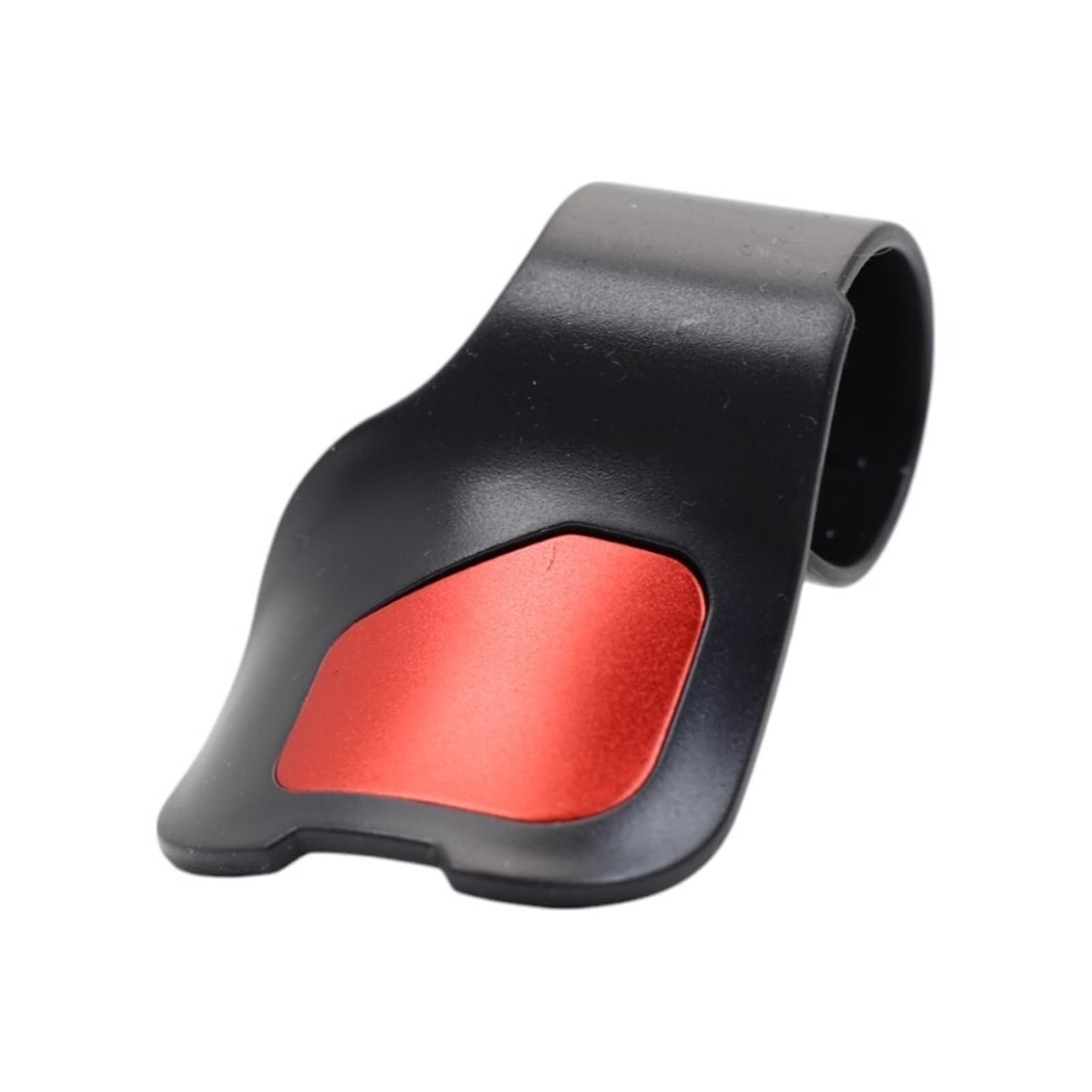 Pingsioflk 04 Motorcycle Throttle Assist For Motorcyle Cruise Assist Hand Rest Accelerator Handlebar(04)