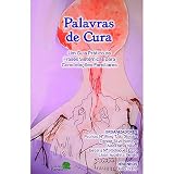 Ofertas