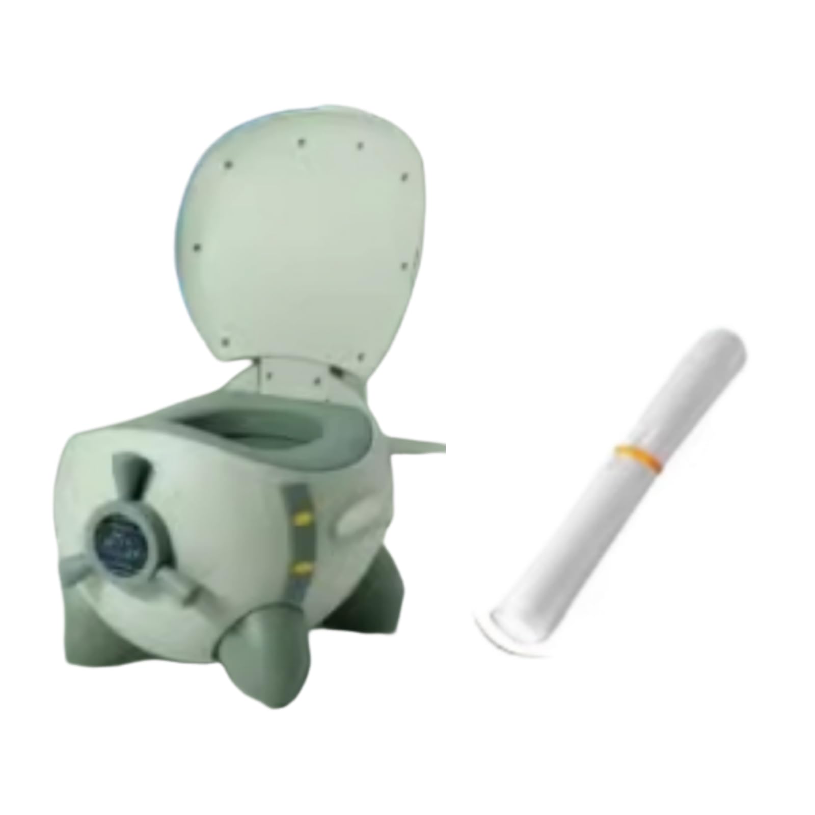 Accessori da viaggio per bambini, indispensabili da viaggio per bambini, vasino portatile per bambini, vasino pieghevole da viaggio, WC, per auto, campeggio, bagno all'aperto, per ragazzi, ragazze