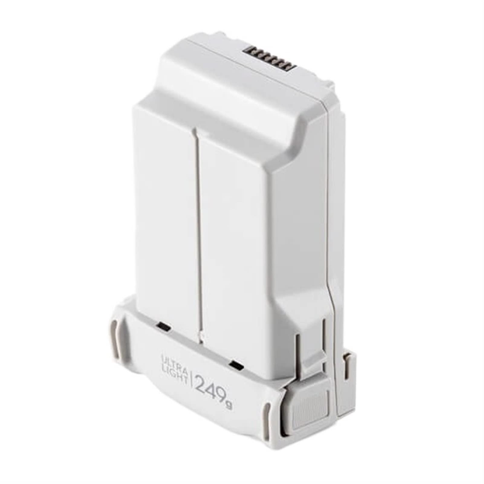 ZHOUPENGF For D-ji Mini 3 Pro Drone Battery, MINI 3 pro Drone Intelligent Flight Battery Capacity 2453/ 3850mAh for D-ji Mini 3 Pro Drone Fly More Kit Accessories (Color : 3850mAh Plus Battery)