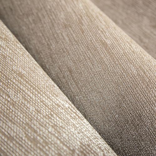 Alfombra para cocina beige efecto ratán ideal para proteger el suelo de la zona de fuegos 7