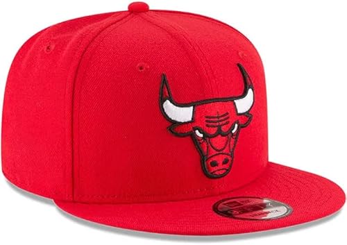 Miniatura 3 de New Era NBA 9Fifty - Gorra de béisbol para hombre
