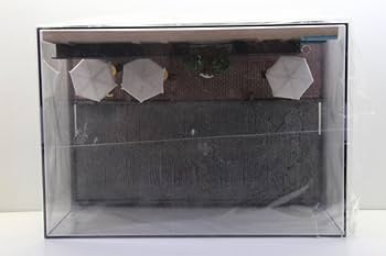 ダイドー　フェラーリ　ダブルチャンスキャンペーン　ケース　ミニカー付き ダイドー フェラーリ ダブルチャンスキャンペーン ケース