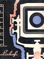 LINHOF PRACTICE: An Introduction to Linhof Cameras, Their Accessories & Photographic Technique B0000CK2Q7 Book Cover