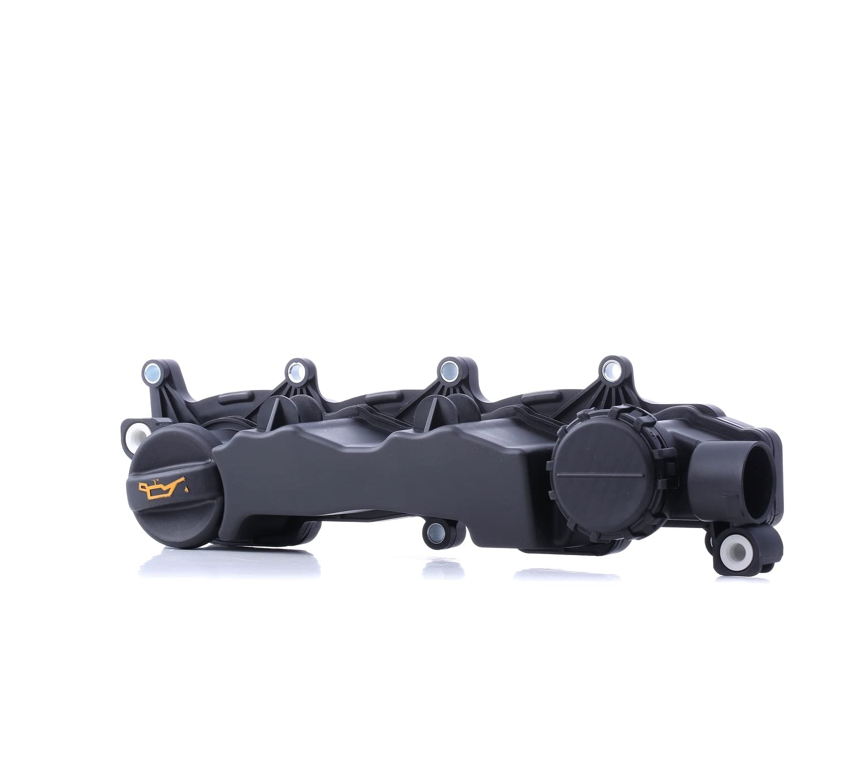 FAI AutoParts Copritestata VC012 Compatibile con: CITROËN BERLINGO/BERLINGO FIRST Großraumlimousine (MF_, GJK_, GFK_, BERLINGO/BERLINGO FIRST Kasten/Großraumlimousine