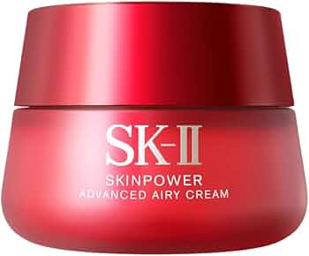 51ixlL52bNL._AC_UF350,