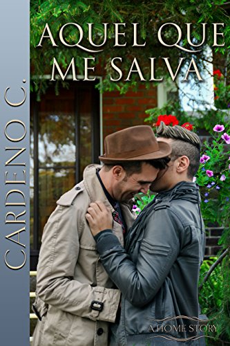 Aquel Que Me Salva (Hogar)