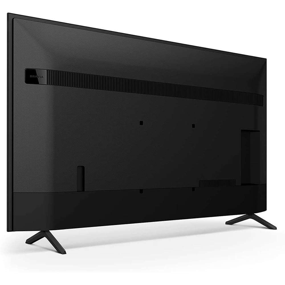 Sony 43インチ　TV 406427-39-to-43-inch-tvs-sony-