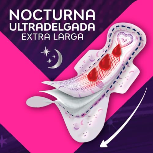 Lista de Toallas saba rosas - 5 favoritos. 21 Imagen adicional