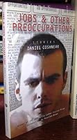 Jobs & Other Preoccupations: Stories 1884235344 Book Cover