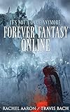 Forever Fantasy Online